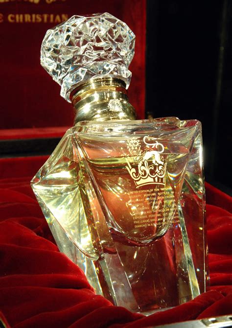 rich perfume for woman|top 10 most expensive perfumes.